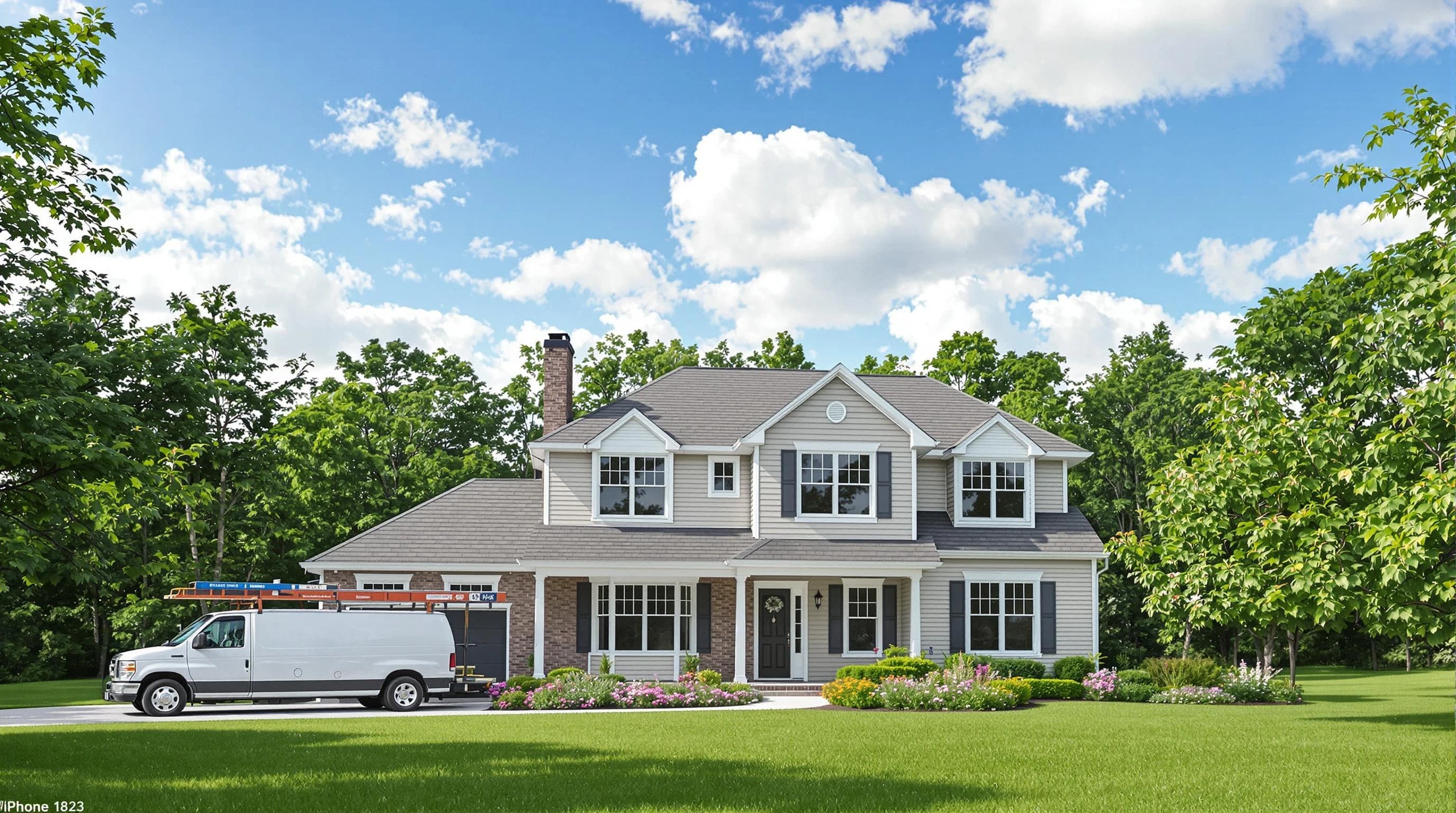 South Valley Chimney Sweep chimney equipment